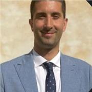 insegnante laureato in ingegneria